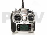 SPMR7800EU  Radio Spektrum DX7S Transmitter   sem electroniqua